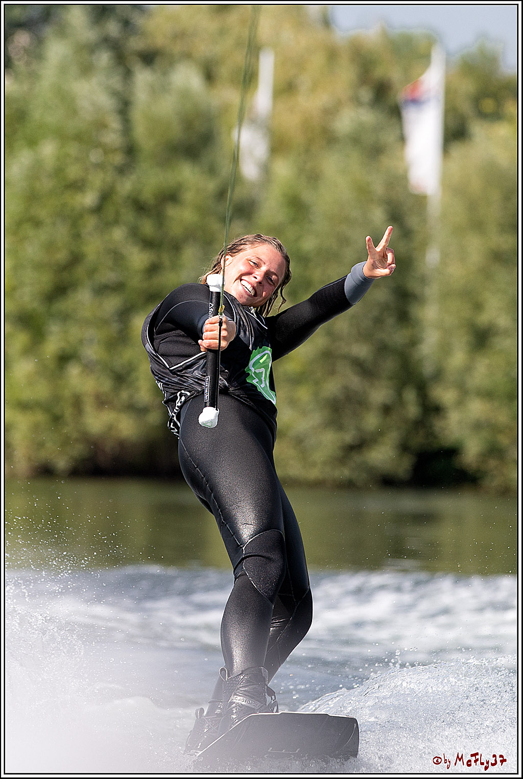 EAT • PLAY • LOVE KOELN 2021, 02.09.2021